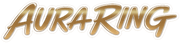 Aura Ring US