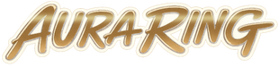 Aura Ring US